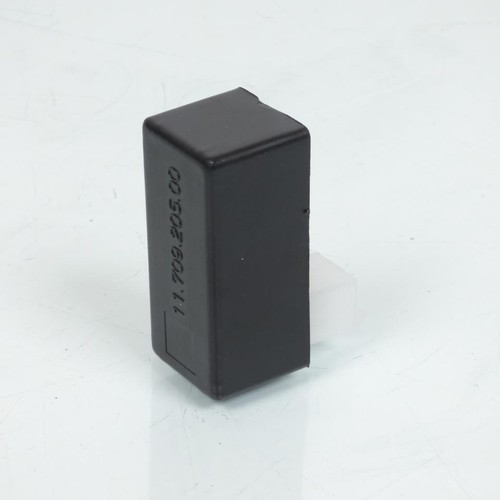 Cdi calculateur teknix - cdi,