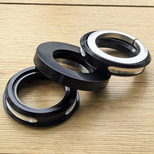 Casque vélo pouces - casque,