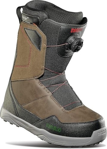 Thirtytwo men shifty boa - thirtytwo,