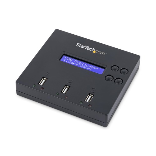 Duplicateur effaceur - duplicateur, et