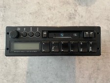 Autoradio moto stereo car - stereo,