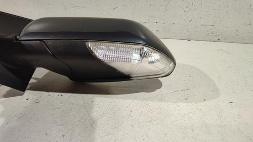 Retroviseur gauche volkswagen - retroviseur,