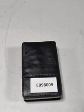 Garmin Nuvi 660 GPS - Ne Fonctionne Pas, Pour Pièces Uniquement