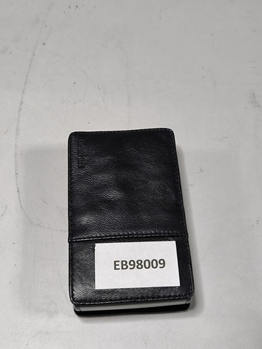 Garmin nuvi 660 - garmin, gps