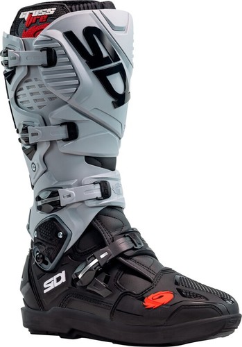 Bottes sidi crossfire - bottes, srs