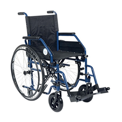 Wimed fauteuil roulant - wimed,