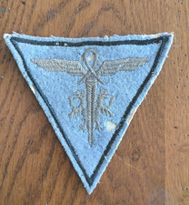 Insigne Patch Armée de l'Air