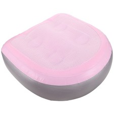 Siège rehausseur pour spa et