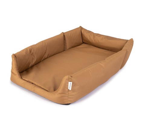 Croozer dog lit - chien,