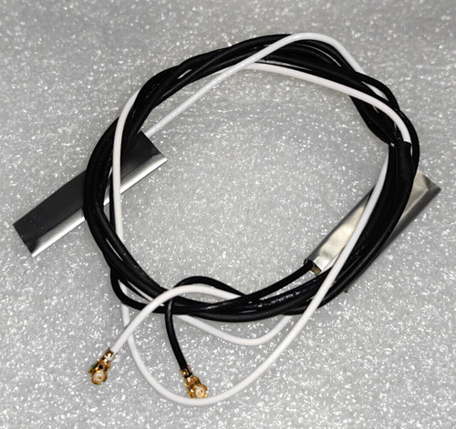 Antenne cable nappe wifi - nappe,