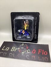 NOREV ATLAS CYCLISTE MAILLOT