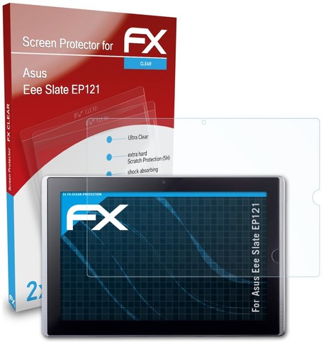 Atfolix protecteur écran - atfolix, d'écran