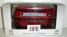 EFE 1/76 - 10111 BARCLAYS