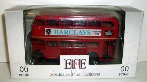 Efe 10111 barclays - -,