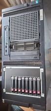 HP Proliant ML350 G6 32 Go