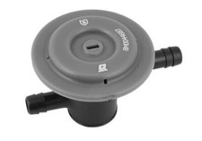 Motorguide 8M0044687 Asm-Vanne Demande Carburant -1K