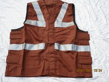 Surcot, Flight Deck, RN, FR