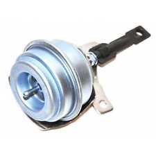 Capsule de depression de turbo Wastegate manuelle pour Audi Ford Seat Skoda Vw 1