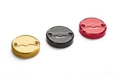 CNC Bouchon Réservoir Frein