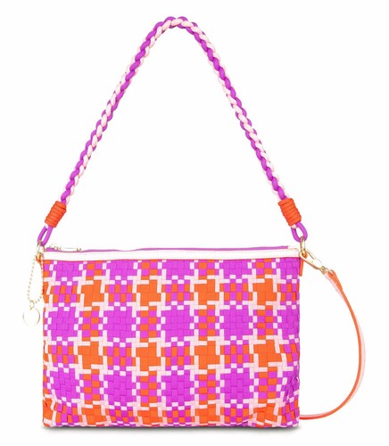 Oilily sac épaule - oilily,