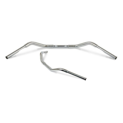 Buffalo fatboy fatbar - fatboy,