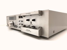 GRUNDIG CF 5000-2 Lecteur De