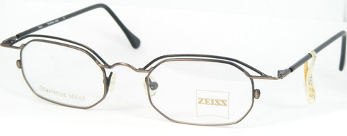 Lunettes vintage zeiss - lunettes,