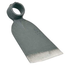 Verdemax houe traditionnelle - houe,