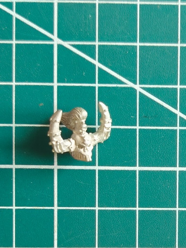 Warhammer bits pièces - warhammer, /