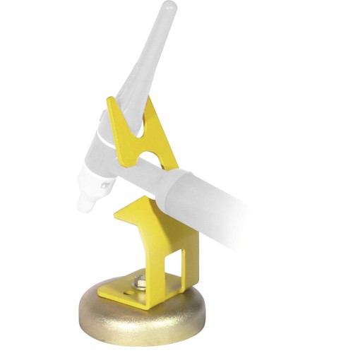 Gys support magnetique - gys,