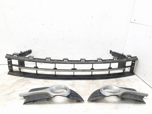 Renault espace grand - renault,
