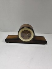 Horloge De Mantel Hermle