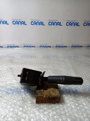 96171695zl commande clignotant - 96171695zl,