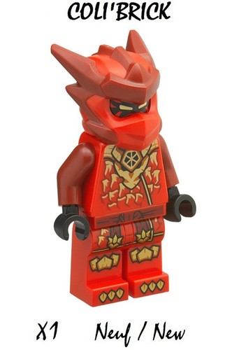 Lego njo1040 ninjago - ninjago, dragons