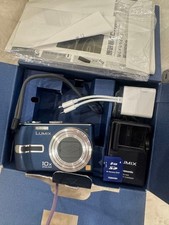 Super Excellent Condition