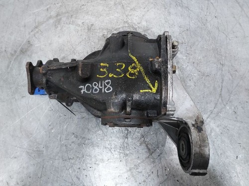 338v4991 différentiel - 338v4991,