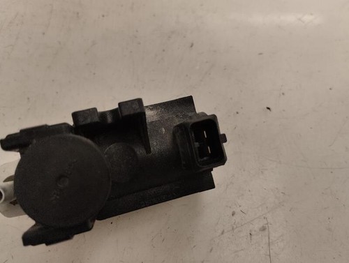 Soupape air hyundai getz 5 - soupape, d
