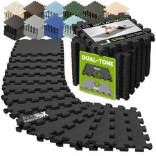 Tapis de Fitness Protection de