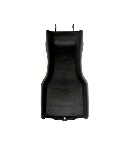 Siège quad polaris 700 850 - polaris, 700/850