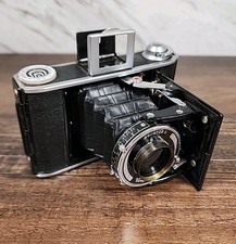 ☆VINTAGE☆ ~Voigtlander