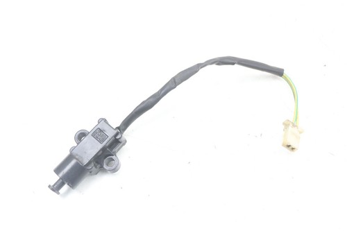 Coupe contact bequille - bequille,