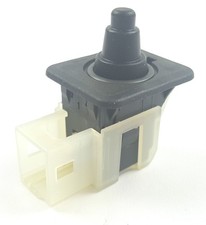 Mercedes-Benz Porte Contacteur