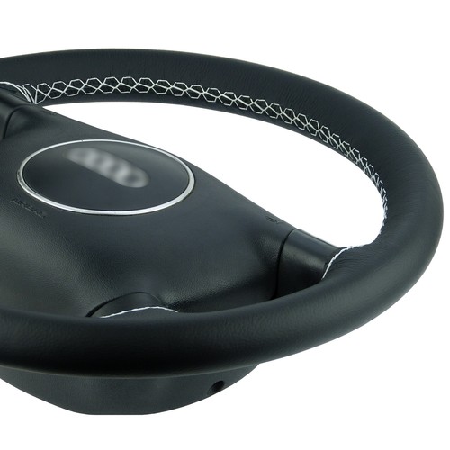Housse volant bmw - de,