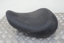 Selle AV Honda VT750C 1995 VTC
