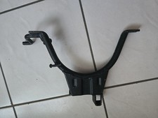 Bequille Centrale Mbk Booster Bws Yamaha 3vl