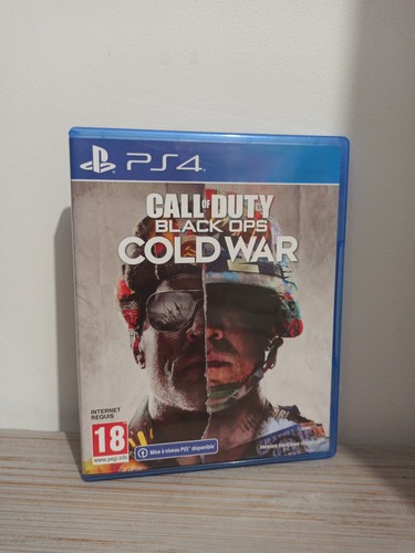 Call duty black ops - of,
