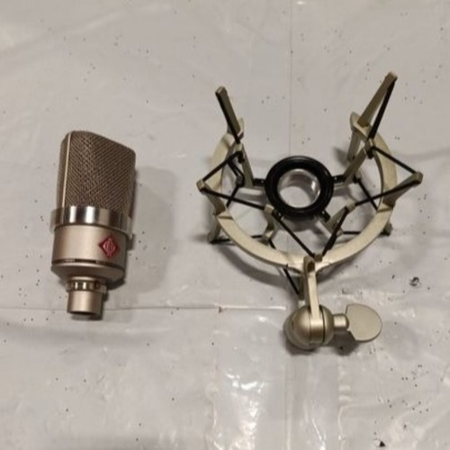 Neumann tlm 102 - tlm,