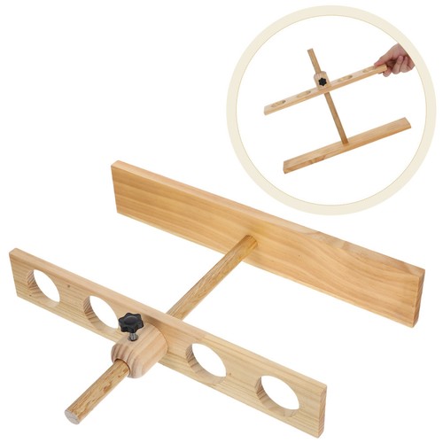 Accessoires laboratoire - accessoires,