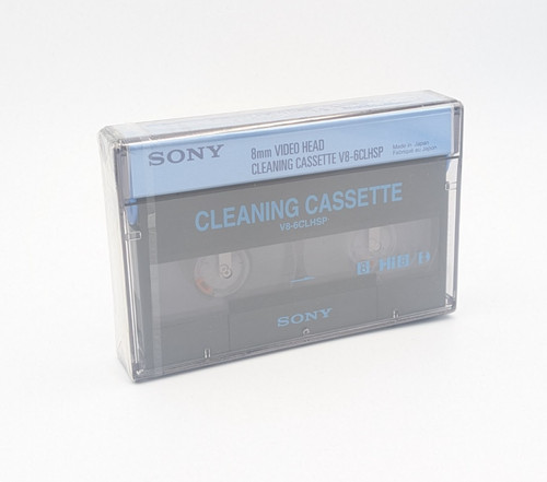 Sony cleaning - sony,