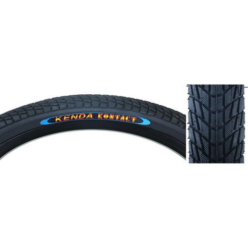 Pneu kenda k841 freestyle - kenda,